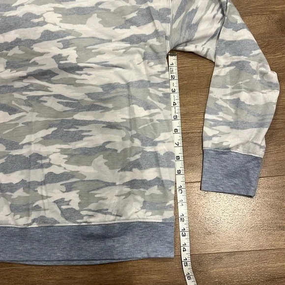 Splendid Size Medium Sweater - Picture 4 of 6